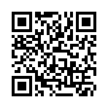 QR Code for 3DEtcrAzxG8Z1B2LESuwp8FL1QQ79ZzTSq