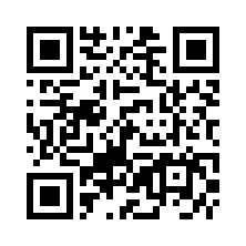 QR Code for 3DEtp4LBj88765GuAgXQn2UN4t6eBDs6AM