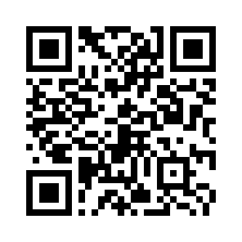 QR Code for 3DEtteso56Q5L52ANNvpJ6q1HSJFwpCcx6