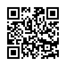 QR Code for 3DEtv2fzMgNMprkwC87LCLF6M9pMWaYuP4