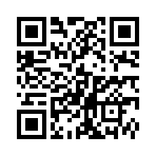 QR Code for 3DEuJdcBcpuwZBm8WDCRaRupSDsofDyDtf