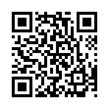 QR Code for 3DEuRy5V3MB3WfEmx9MCEtHePAYwm5ZCT6