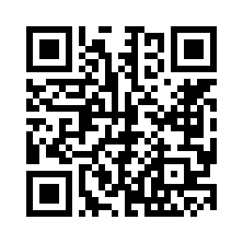 QR Code for 3DEuSPyL88TQnphbJRYKmfpNZeNaZ6pW6f