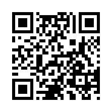 QR Code for 3DEukoAGarxdFx7S8DWhy3TBFp5CBotkhW