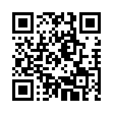 QR Code for 3DEvDuTBdKecE3Fsd9aFMccSWsDSVfxR8n