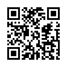 QR Code for 3DEvFqz67HGQ7dBjB5UL3TMJDNnpFFCcjT
