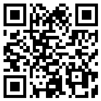 QR Code for 3DEvxUQheC832EJjACjasQmZBKvPyTYvcV