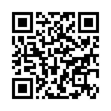 QR Code for 3DEwbpBTFefzUJk96hLZd2mLc3PiCXqpWa