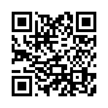 QR Code for 3DEwrvaYZL3vYdkMyL2HvVF8KFUmD79f9G