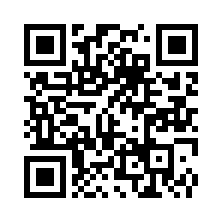 QR Code for 3DEwtXPB4foCAREsgqd6cG5Emt5KT1qAJC