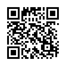 QR Code for 3DEx1hGqBpMs9S2smwRvA1K121JUynt8uo