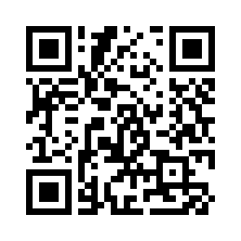 QR Code for 3DEx3xszH7a8pkEWEjBLCVNBoHutbf2CTU