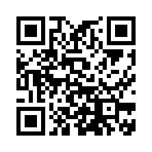 QR Code for 3DEx6Es7XAEbjGwF4cL4uq2aBwL1EYpDn2
