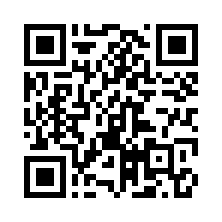 QR Code for 3DEx8DXdR7qmCA5AdxHuPYUdLtpM5nYj4F