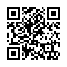 QR Code for 3DExCfw3QLzV4Avn3t9dpP1tY64Cf5dmLk