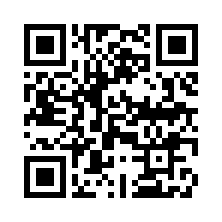 QR Code for 3DExFmAaH87ZVfMKuew3KPuFzrCVMvM5e8