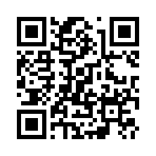 QR Code for 3DExHjAd41Uad5wpzkANRQQWQLZJV9ySoa
