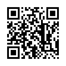 QR Code for 3DExN93KXDNz6NeVHFffsjQLAymRUWv9Am