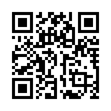 QR Code for 3DExPFjTH4e82MxAmyUpGnqDwKfnir2ssp