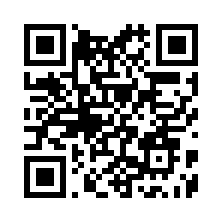 QR Code for 3DExWpm4mxyexybqRWzFkRZ2dfLUHt4SsX