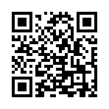 QR Code for 3DExbjVqFyoB6e7BjJgYojERSiv2SWEUEe