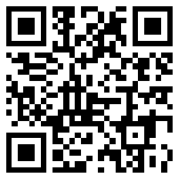 QR Code for 3DExjEGXcJ4VJdQBSP9XEmw1QkLQu2LiYL