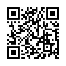 QR Code for 3DExjgRHhsjVtR7rpTNpbh2ybfQeAkAcKa