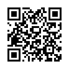 QR Code for 3DEy1MZ2LrwdUtVcAk6dTgFfVzXTacz4df