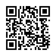 QR Code for 3DEy9Hgm2DSGuPTrX6GVRV2jYYs8mZg1Gg