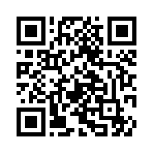 QR Code for 3DEyTP3THcNM1ap1JbVT7m9zmVX5V9sCz8