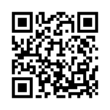 QR Code for 3DEyXfBmkgHavgfWSCPTqKq5PWeXktk4eM