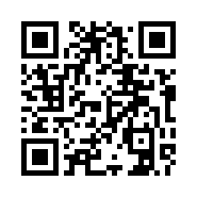 QR Code for 3DEyhkoHnbBZ2fKKPLFxYaTeuWRMGosPvB