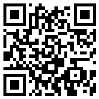 QR Code for 3DEzDp9Pyum8kY1cnhrHMpusJhMWpjsru4