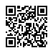 QR Code for 3DEzdGyVY7fg619MGPfjC4YSZchSfewf4t