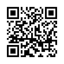 QR Code for 3DEzdaAQP9bpKWbdTvxBNv1PW5PfqjWWVX