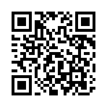 QR Code for 3DF11RXNHSAgCmZ1YWt4gtFKdNSha5v6gK