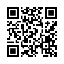 QR Code for 3DF14JBCG87ShYwrSHcnQn97EjP61Pr5vZ