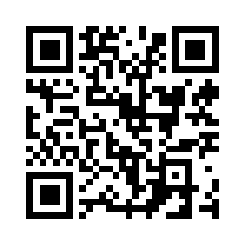 QR Code for 3DF19VBgnbZn3bMRXhweeVZFEARzGy1iro