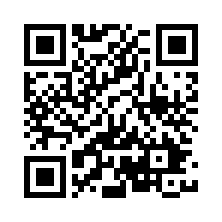 QR Code for 3DF1A6ESwu6Caonk9qNLCAE6Jm6fchxbXn