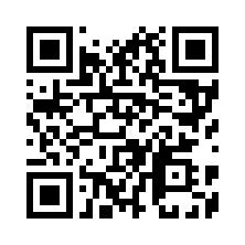 QR Code for 3DF1Ax8pafvcKnB7dg4CBM9qqtDtrRWZgj