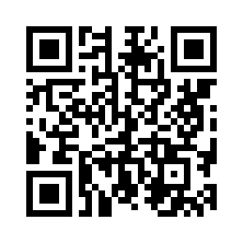 QR Code for 3DF1CrR4GxLarWsR8ExVscTa79fy1ifBb1