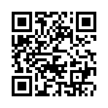 QR Code for 3DF1Gaox1BThqaPQUMtRRWNnzQ2p84UKMg