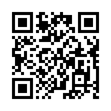 QR Code for 3DF1Hw3Wh25vCe2PGRMQkFTBZH8zesGhtK