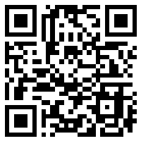 QR Code for 3DF1bMuZVBezfFb2Vf75nrnW9M31d9ZVBy