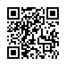 QR Code for 3DF1dSySw5BgSax4tDJkyV4dwinvz7Z8Bw