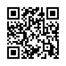 QR Code for 3DF1iCa1KcWMz49sXT4fd6ykwxjJjSMsau