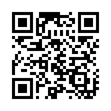 QR Code for 3DF1ipACsHdkvFX3LvvRX63dYwv7YKstqa