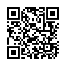 QR Code for 3DF1kd7FgmpAAd41yKFuUsfF4ivpou46Rv