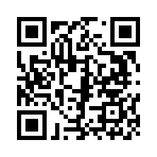 QR Code for 3DF1mQAX92gQLkr7nQs6Z1eGYxuMRBZfsE