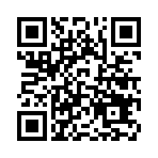 QR Code for 3DF1nve1AY7VQdJB4wSxyoFJbMPgmEmQQU